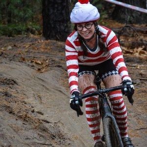 Meet your Posher, Melanie